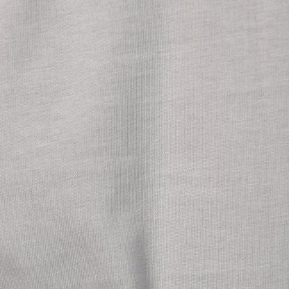 Plain C - Grey Full Sleeves T-shirt